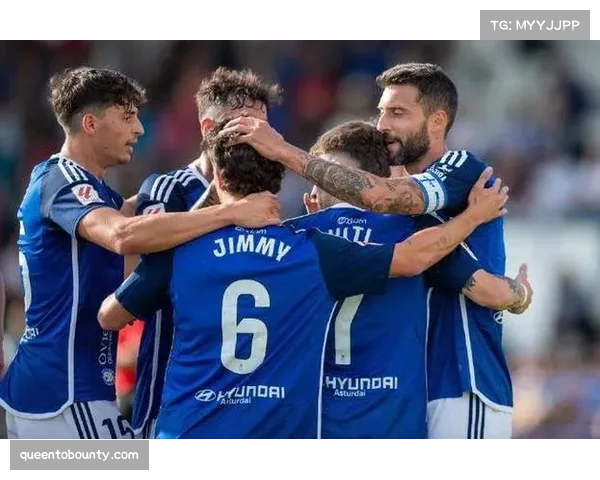 西甲前瞻皇家奥维耶多迎战西班牙人武磊旧主能否摆脱保级泥潭