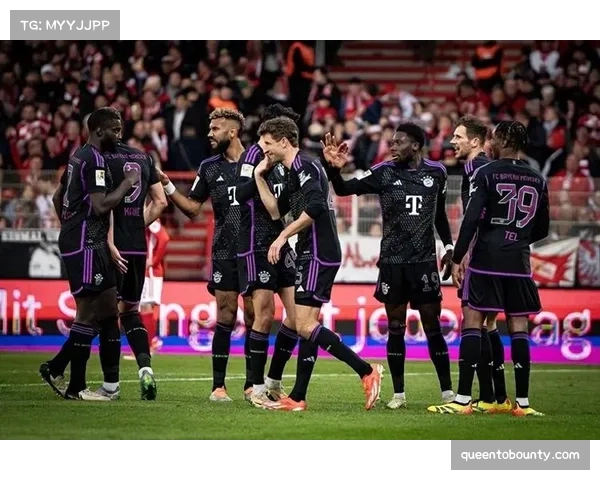 柏林联合防守反击坚决 利用速度制造威胁