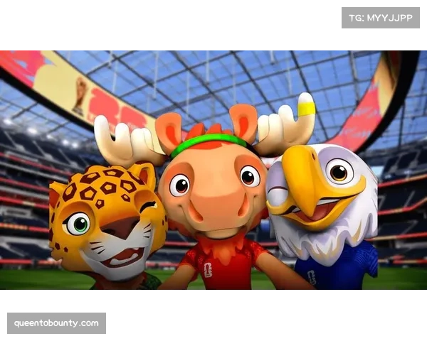 2026世界杯安保工作升级，应对北美三国联合举办复杂环境