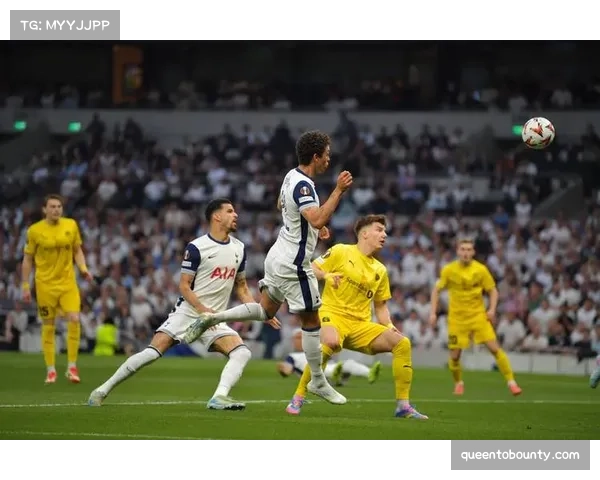 极端地理主场引人关注 博德闪耀拥有天然气候优势