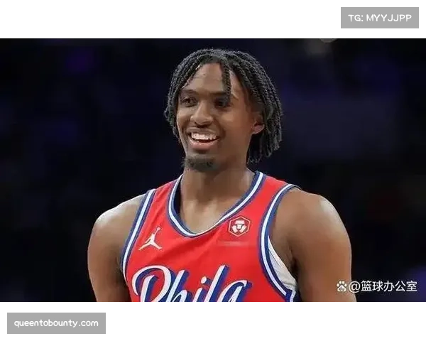 魔术贝恩37分完成15分逆转 公牛武切维奇空砍20+11