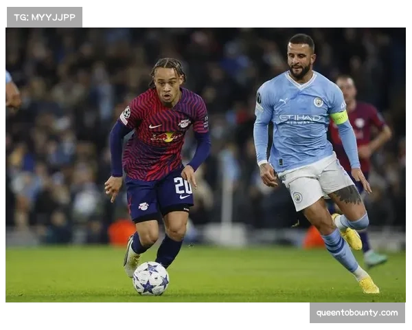 莱比锡主场惨遭勒沃库森逆转，红牛军团错失积分榜次席