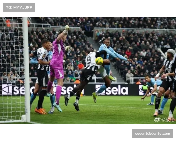 维拉2比0客胜纽卡斯尔 积分追平曼城 防守体系日益成熟