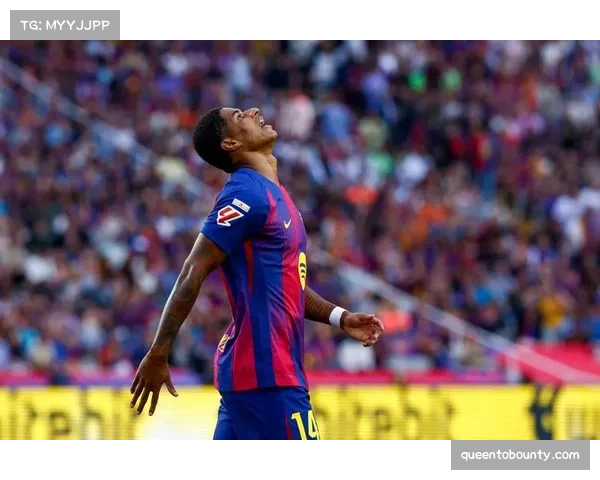 拉什福德恢复训练将增强巴萨锋线 西甲赛场伤员陆续回归