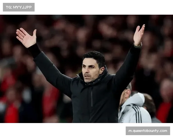 阿尔特塔控场反击：放弃高位逼抢应对切尔西快速转换威胁