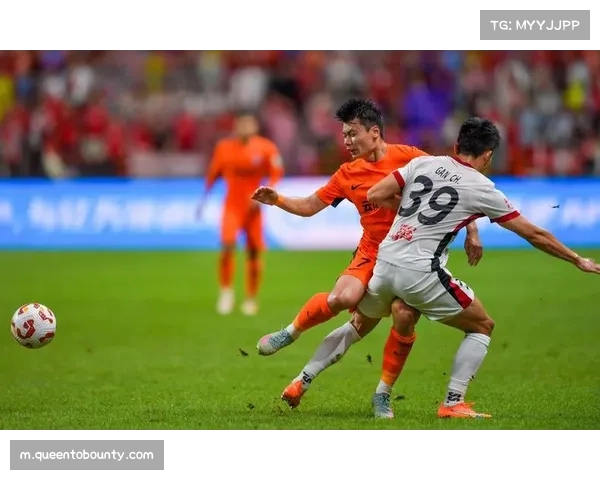 云南玉昆成为仅有的三支正分球队之一 高原主场优势或成本赛季黑马催化剂