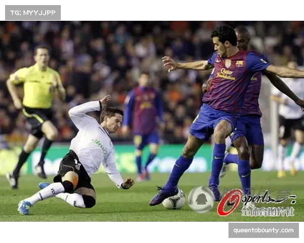 萨迪克支点作用激活巴伦西亚 蝙蝠军团进攻纵深获质变提升