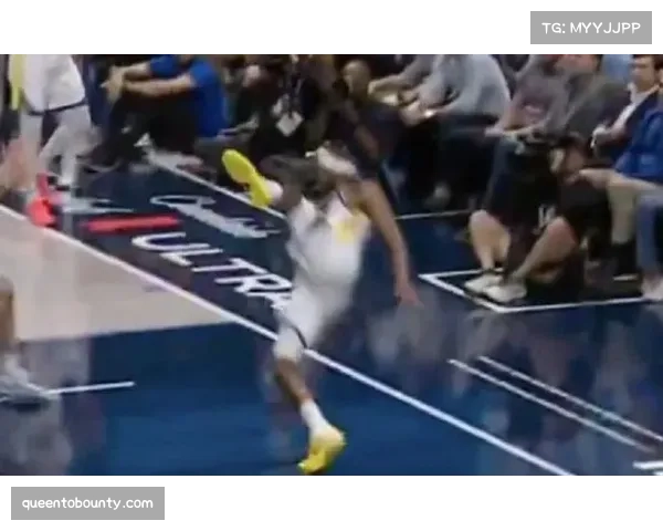 勇士穆迪左髌骨肌腱手术缺席 霍福德右比目鱼肌拉伤休战